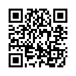 1720576 QRCode