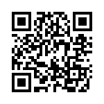 1720615 QRCode