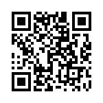 1720651002 QRCode