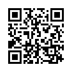 1720725 QRCode