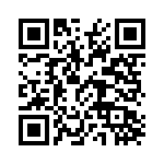 172074-2 QRCode