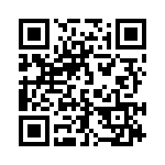 172074-6 QRCode