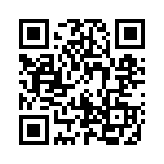 172074-7 QRCode