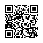 172075-1 QRCode