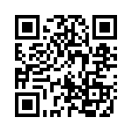 172075-7 QRCode