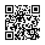 172076-2 QRCode