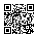 172076-5 QRCode