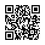 1720877 QRCode