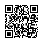 1720893 QRCode