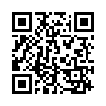 1720932 QRCode