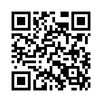 17210004102 QRCode