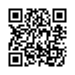 1721032 QRCode