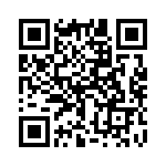 172103RP QRCode