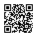 1721041 QRCode