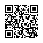 1721045 QRCode