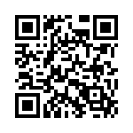 172106-3 QRCode