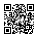 172106-6 QRCode