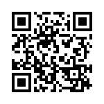 172107-4 QRCode