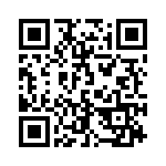 1721087 QRCode