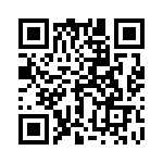 17210902103 QRCode