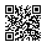 1721096 QRCode