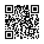 17211104102 QRCode