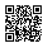 1721119 QRCode