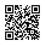 172114 QRCode