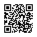 172116 QRCode