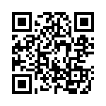 172119 QRCode