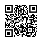 172129-10 QRCode