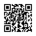 172129-2 QRCode