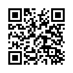 172130-2 QRCode