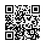 172132 QRCode