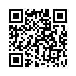 172133-1 QRCode