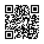 172133-16 QRCode