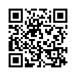 172133-2 QRCode