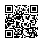 172133-4 QRCode