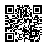 172135-10 QRCode