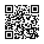 172135 QRCode