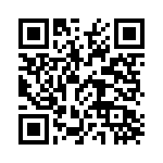 172138-2 QRCode