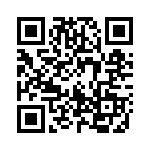 172139-11 QRCode