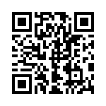 1721409002 QRCode