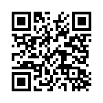 172148 QRCode