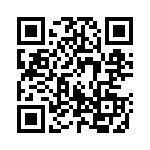 172153 QRCode