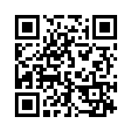 172167 QRCode