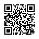 172171 QRCode