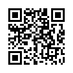 1721710000 QRCode