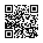 172173 QRCode