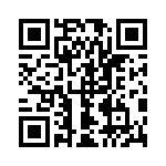 1721730024 QRCode